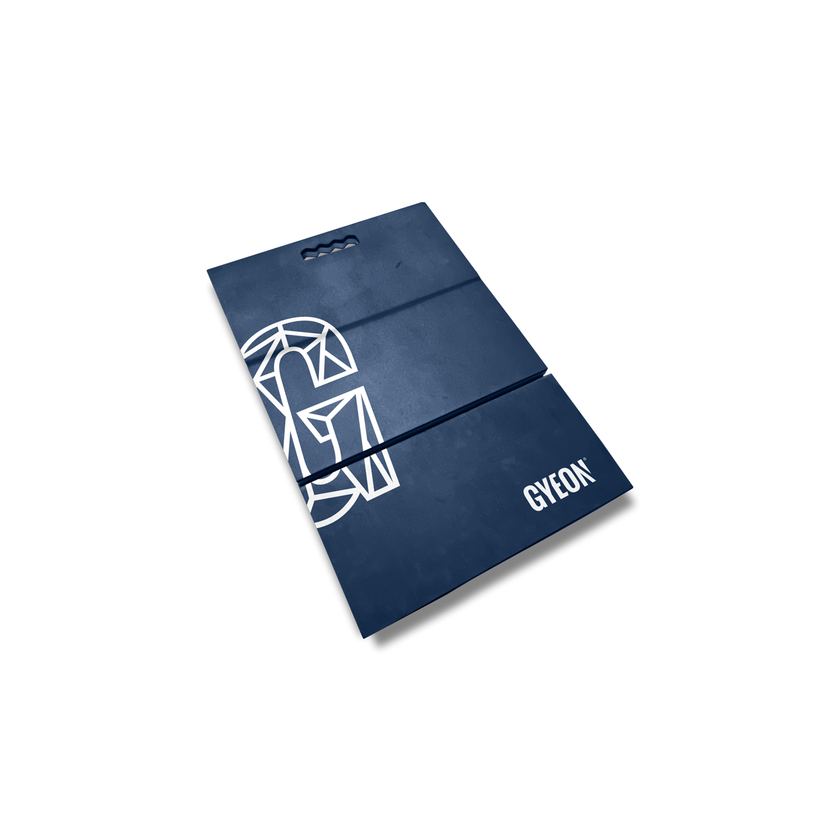 Saltea pliabilă pentru genunchi - GYEON Q²M KneelMat