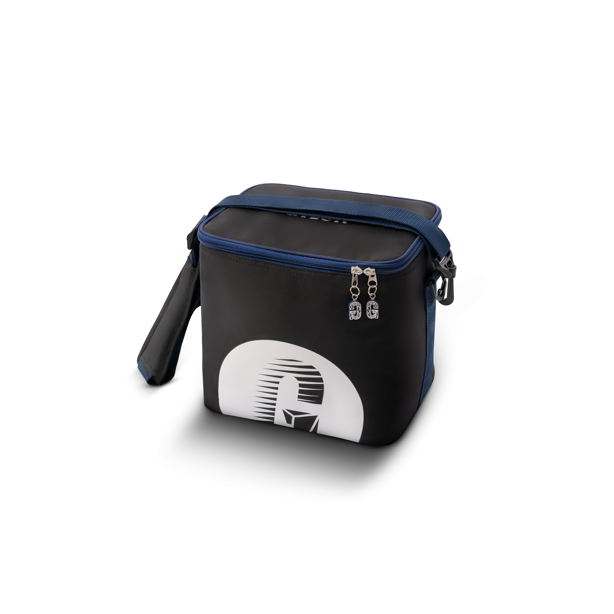 Taske til bilplejeprodukter - GYEON Q²M DetailingBag