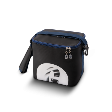 Taske til bilplejeprodukter - GYEON Q²M DetailingBag