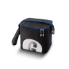 Väska för bilvårdsprodukter - GYEON Q²M DetailingBag