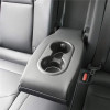 Kit 7 tapis anti-dérapants - Tesla Model 3