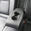 Kit 7 tapis anti-dérapants - Tesla Model 3