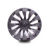 Πλήρεις χειμερινές ζάντες 19'' για Tesla Model Y - Ζάντες UberTurbine με ελαστικά (Σετ των 4)