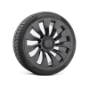 copy of Ruote complete invernali per Tesla Model Y - Cerchi PL06 con pneumatici (Set di 4)