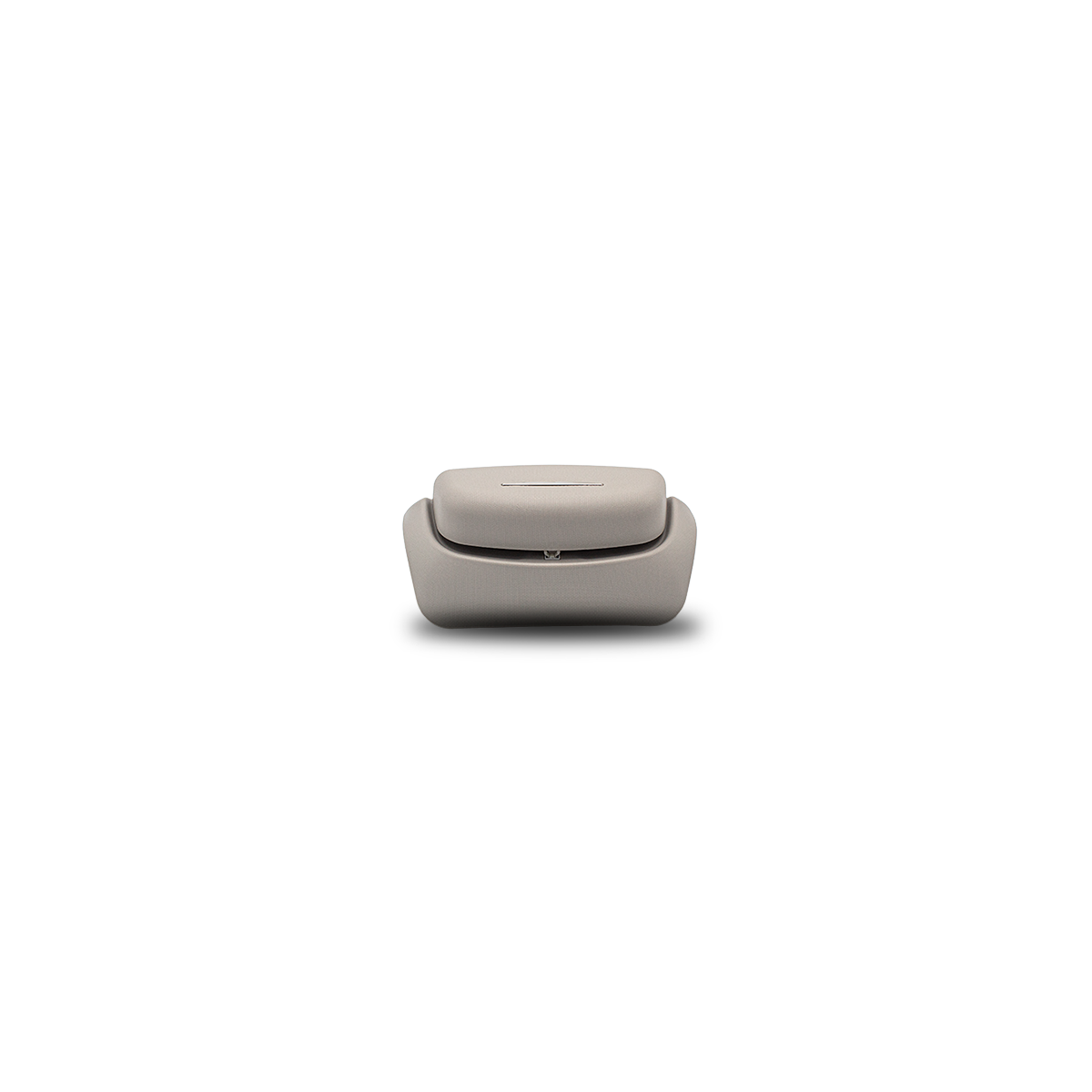 Portagafas de techo para Tesla Model 3 y Model Y