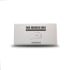 Brilleholder i taket for Tesla Model 3 og Model Y