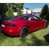 Set di 4 cerchi replica Roadster per Tesla Model 3, Model Y, Model S e Model X