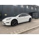 Kit vetri oscurati - Tesla Model 3