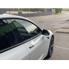 Kit de películas para vidros escurecidos « Tesla » Model 3 – Pronto a instalar em 2 horas