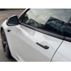 Kit de películas para vidros escurecidos « Tesla » Model 3 – Pronto a instalar em 2 horas