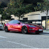 Set de 4 jante replica Roadster pentru Tesla Model 3, Model Y, Model S și Model X