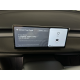 Wireless AppleCar & Android Auto compatible driver display for Tesla Model 3 and Model Y