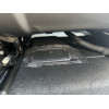 Griglie di ventilazione dei sedili anteriori flessibili per Tesla Model 3 e Model Y