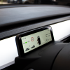 Οθόνη προβολής HUD LCD για Tesla Model 3 και Tesla Model Y