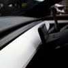 Οθόνη προβολής HUD LCD για Tesla Model 3 και Tesla Model Y