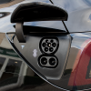 Copertura CCS per presa Combo - Tesla Model 3 e Y