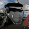 CCS-deksel til kombokontakt – Tesla Model 3 og Y