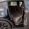 Protecție pentru bancheta din spate - Tesla Model S, X, 3 și Y