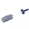 Perie pentru curățarea jantelor - GYEON Q²M WheelBrush Large