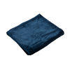 Mikrovlákno proti poškriabaniu - GYEON Q²M SilkDryer EVO 70x90cm