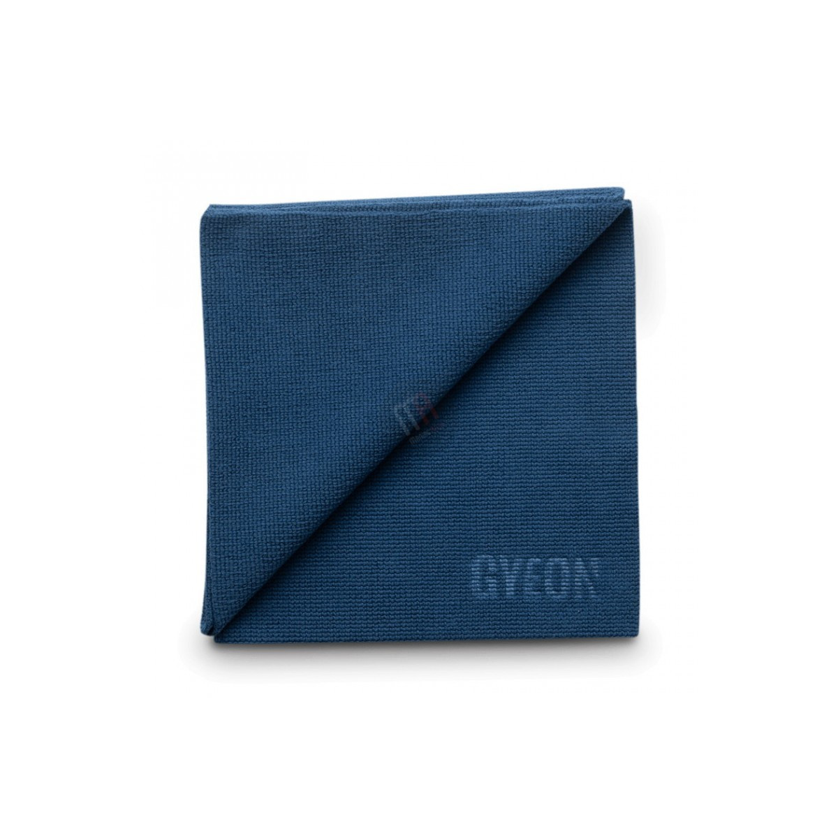 Microfibră multifuncțională - GYEON Q²M BaldWipe 40x40cm