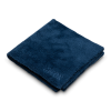 Mikrofiber EVO - GYEON Q²M SoftWipe Evo 40x40cm