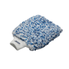 Vaskehanske - GYEON Q²M Smoothie EVO