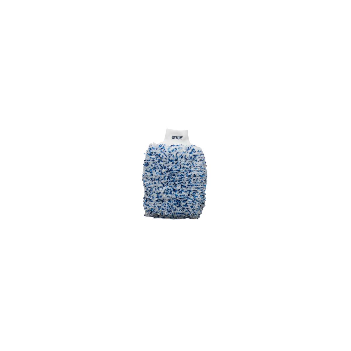 Mănușă de spălat - GYEON Q²M Smoothie EVO