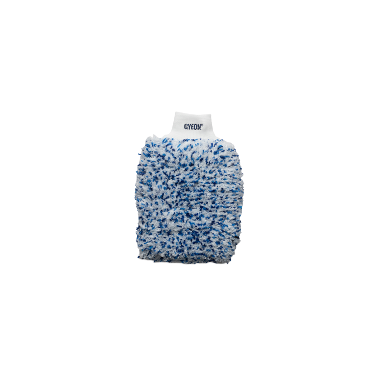 Rękawica do mycia - GYEON Q²M Smoothie EVO
