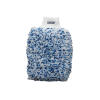 Vaskehanske - GYEON Q²M Smoothie EVO