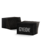 Applicateur de Pneus - GYEON Q²M Tire Applicator (2-pack)