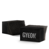 Εφαρμογέας ελαστικών - GYEON Q²M Tire Applicator (σετ 2)