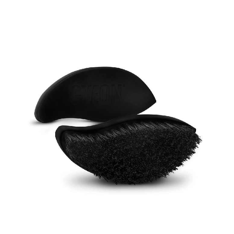 Kefa na pneumatiky - GYEON Q²M TireBrush