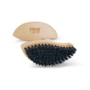 Βούρτσα δέρματος - GYEON Q²M LeatherBrush