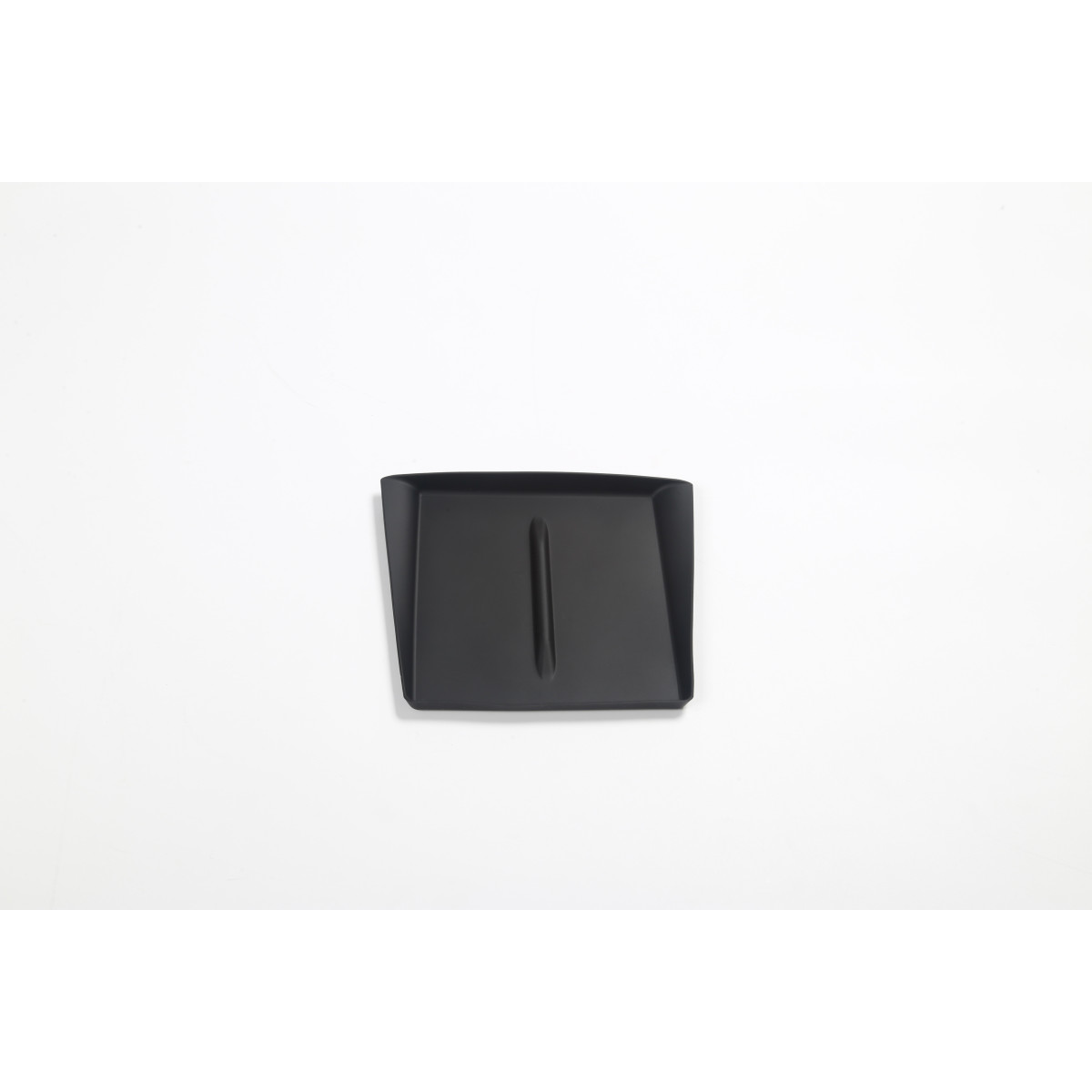 Tapis antidérapant pour pad de recharge pour Tesla Model 3 et Model Y 2021+