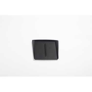 Anti-slip-matto latausalustalle Tesla Model 3 ja Model Y 2021 varten