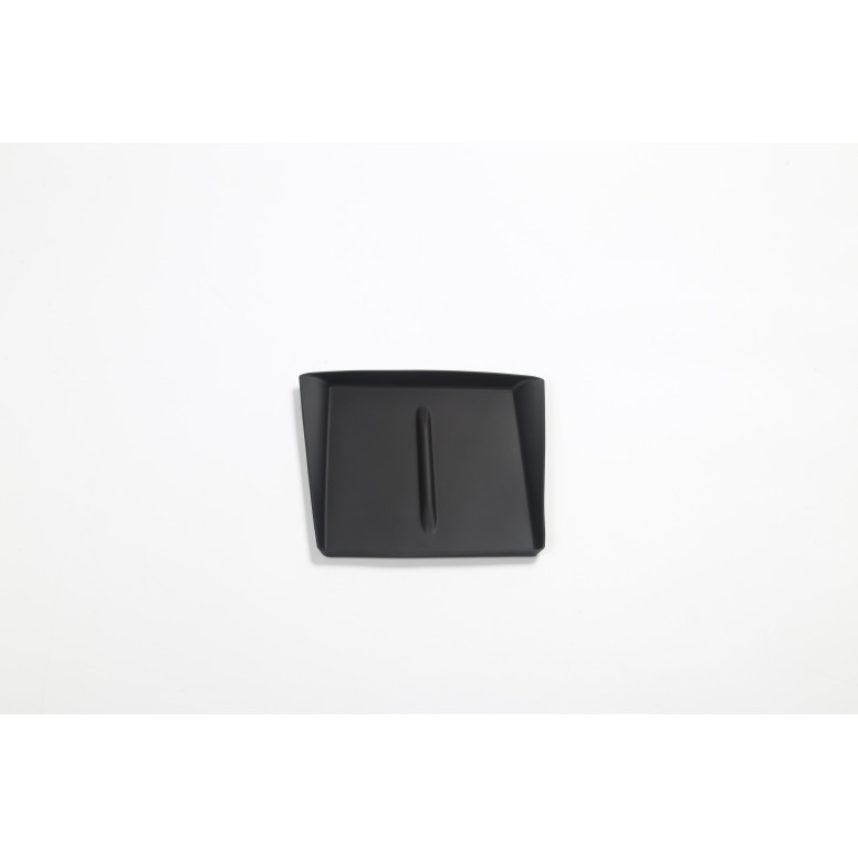 Tapis antidérapant pour pad de recharge pour Tesla Model 3 et Model Y 2021+