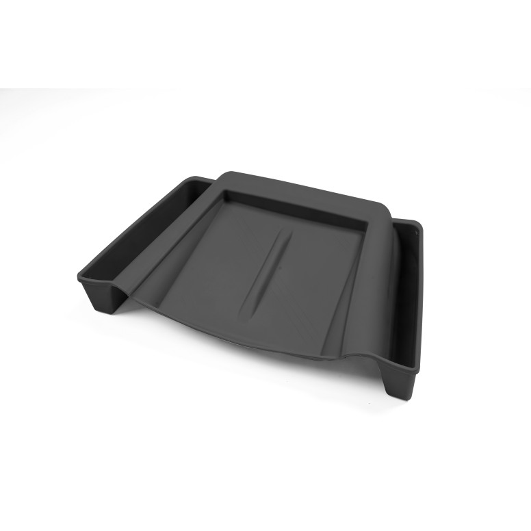 Tapis antidérapant pour pad de recharge pour Tesla Model 3 et Model Y 2021+