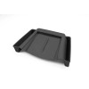 Tapis antidérapant pour pad de recharge pour Tesla Model 3 et Model Y 2021+