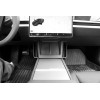 Sklisikker matte til trådløs lader for Tesla Model 3 og Model Y 2021+