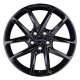 copy of Kompletta vinterhjul för Tesla Model 3 - 18" AL29 hjul med däck (Set om 4)