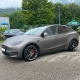 Lot de 4 jantes forgées KLAVO pour Tesla Model Y