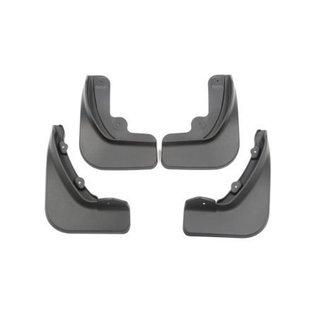 Parafanghi per Hyundai Ioniq 5