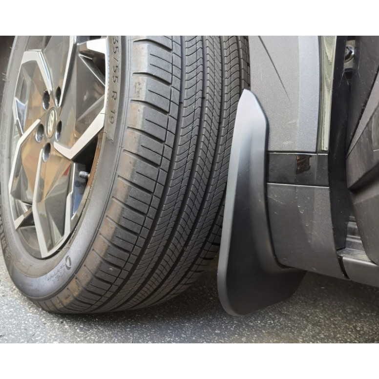 Parafanghi per Hyundai Ioniq 5