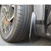 Guarda-lamas para Hyundai Ioniq 5