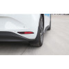 Skvettlapper til Volkswagen ID.3
