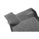 3D-Teppich aus PVC für Volkswagen ID.3