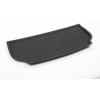 Alfombrilla de maletero delantero / Frunk para Tesla Model X Plaid y LR 2021+