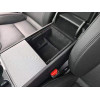 Organizer til armlæn - Tesla Model 3 og Tesla Model Y