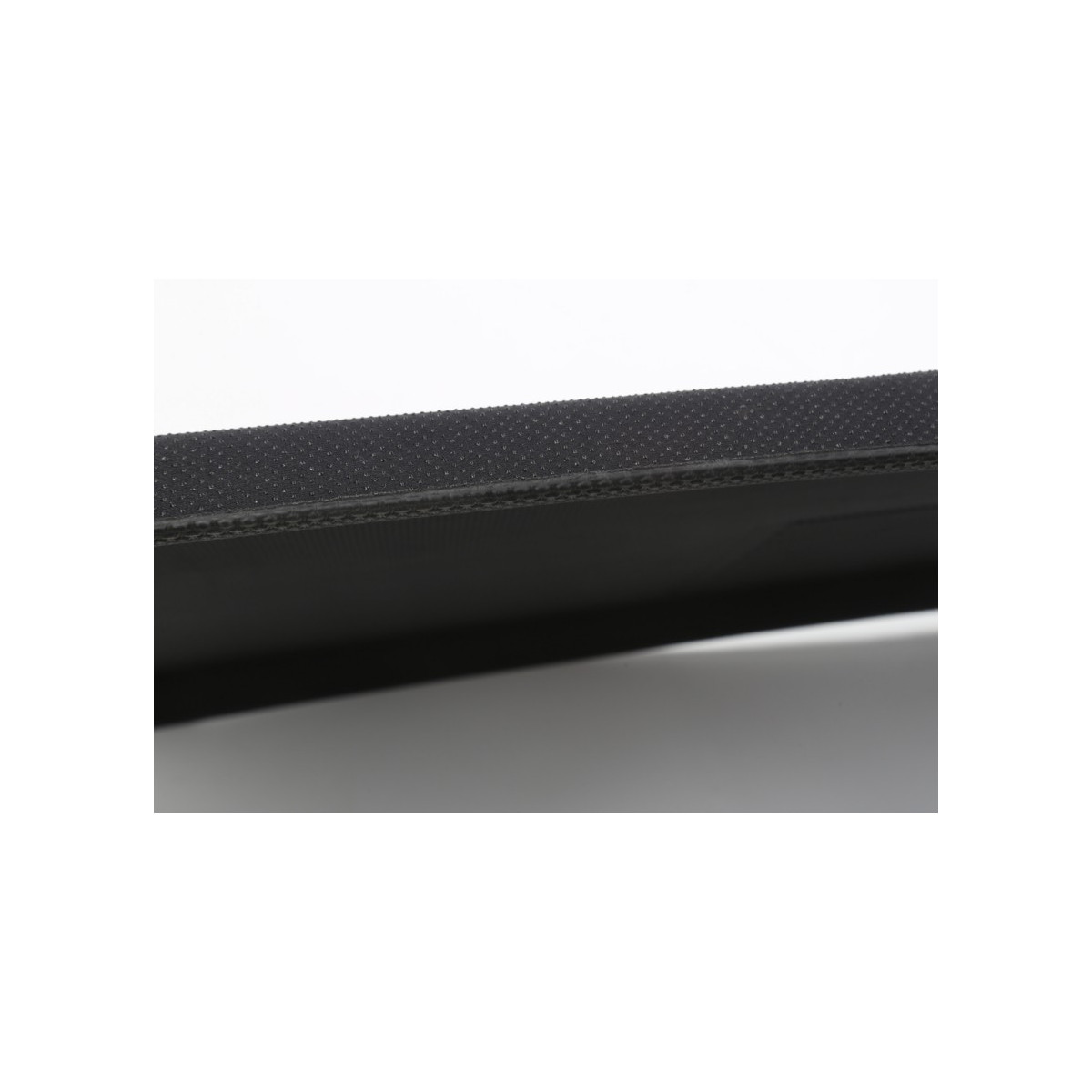 Tilpassede og formede 3D-matter for Tesla Model X LR & Plaid 2021+